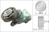 Intinzator curea distributie INA 534 0437 10