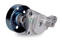 Intinzator curea distributie INA 534 0437 10