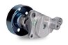 Intinzator curea distributie INA 534 0437 10