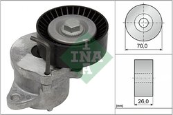 Intinzator curea distributie INA 534 0439 10