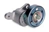Intinzator curea distributie INA 534 0437 10