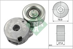 Intinzator curea distributie INA 534 0442 10
