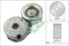 Intinzator curea distributie INA 534 0442 10