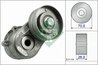 Intinzator curea distributie INA 534 0448 10