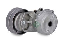 Intinzator curea distributie INA 534 0448 10