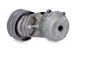 Intinzator curea distributie INA 534 0448 10