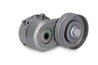 Intinzator curea distributie INA 534 0448 10