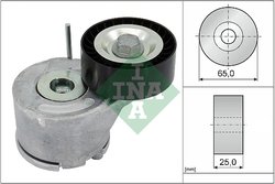 INTINZATOR CUREA DISTRIBUTIE INA 534 0455 10 - Compatibil cu CITROEN, FIAT, OPEL, PEUGEOT, VAUXHALL