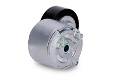 Intinzator curea distributie INA 534 0455 10