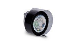 Intinzator curea distributie INA 534 0455 10