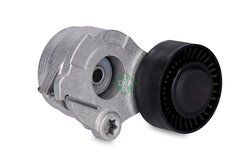 INTINZATOR CUREA DISTRIBUTIE INA 534 0470 10 - Compatibil cu AUDI, PORSCHE, VW