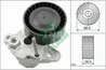 INTINZATOR CUREA DISTRIBUTIE INA 534 0480 10 - Compatibil cu AUDI, AUDI (FAW), FORD, SEAT, SKODA, SKODA (SVW), VW, VW (FAW), VW 