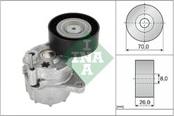 Intinzator curea distributie INA 534 0481 10