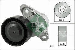 Intinzator curea distributie INA 534 0497 10