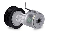 Intinzator curea distributie INA 534 0487 10