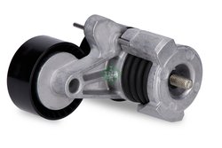 INTINZATOR CUREA DISTRIBUTIE INA 534 0496 10 - Compatibil cu BMW