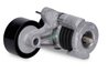 INTINZATOR CUREA DISTRIBUTIE INA 534 0496 10 - Compatibil cu BMW