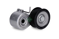 Intinzator curea distributie INA 534 0487 10