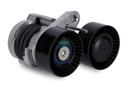 INTINZATOR CUREA DISTRIBUTIE INA 534 0496 10 - Compatibil cu BMW