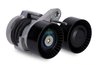 INTINZATOR CUREA DISTRIBUTIE INA 534 0496 10 - Compatibil cu BMW