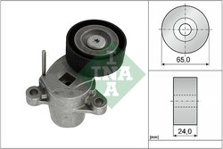 Intinzator curea distributie INA 534 0507 10