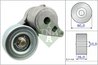 INTINZATOR CUREA DISTRIBUTIE INA 534 0509 10 - Compatibil cu MITSUBISHI