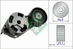 Intinzator curea distributie INA 534 0516 10