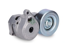 INTINZATOR CUREA DISTRIBUTIE INA 534 0509 10 - Compatibil cu MITSUBISHI
