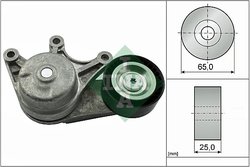 Intinzator curea distributie INA 534 0535 10
