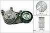 INTINZATOR CUREA DISTRIBUTIE INA 534 0535 10 - Compatibil cu BMW, BMW (BRILLIANCE)
