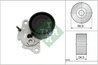 INTINZATOR CUREA DISTRIBUTIE INA 534 0546 10 - Compatibil cu AUDI, AUDI (FAW), SEAT, SKODA, SKODA (SVW), VW, VW (FAW), VW (SVW)