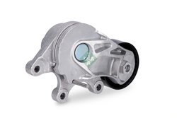 INTINZATOR CUREA DISTRIBUTIE INA 534 0535 10 - Compatibil cu BMW, BMW (BRILLIANCE)