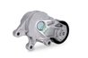 INTINZATOR CUREA DISTRIBUTIE INA 534 0535 10 - Compatibil cu BMW, BMW (BRILLIANCE)