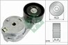 INTINZATOR CUREA DISTRIBUTIE INA 534 0548 10 - Compatibil cu CHEVROLET, FORD USA, NISSAN, TROLLER, VW