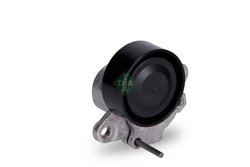 INTINZATOR CUREA DISTRIBUTIE INA 534 0546 10 - Compatibil cu AUDI, AUDI (FAW), SEAT, SKODA, SKODA (SVW), VW, VW (FAW), VW (SVW)