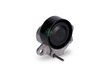 INTINZATOR CUREA DISTRIBUTIE INA 534 0546 10 - Compatibil cu AUDI, AUDI (FAW), SEAT, SKODA, SKODA (SVW), VW, VW (FAW), VW (SVW)