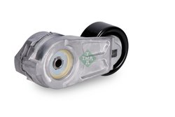 INTINZATOR CUREA DISTRIBUTIE INA 534 0548 10 - Compatibil cu CHEVROLET, FORD USA, NISSAN, TROLLER, VW