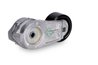 INTINZATOR CUREA DISTRIBUTIE INA 534 0548 10 - Compatibil cu CHEVROLET, FORD USA, NISSAN, TROLLER, VW
