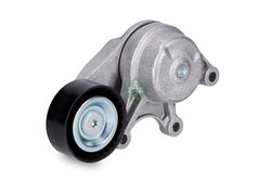 INTINZATOR CUREA DISTRIBUTIE INA 534 0535 10 - Compatibil cu BMW, BMW (BRILLIANCE)