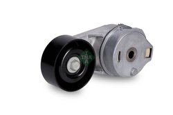 INTINZATOR CUREA DISTRIBUTIE INA 534 0548 10 - Compatibil cu CHEVROLET, FORD USA, NISSAN, TROLLER, VW