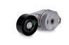 INTINZATOR CUREA DISTRIBUTIE INA 534 0548 10 - Compatibil cu CHEVROLET, FORD USA, NISSAN, TROLLER, VW