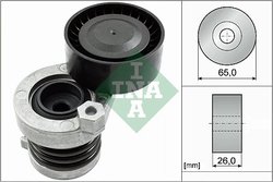 Intinzator curea distributie INA 534 0551 10