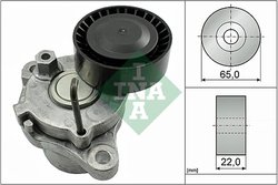 Intinzator curea distributie INA 534 0550 10