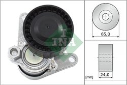 Intinzator curea distributie INA 534 0552 10
