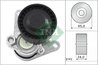 Intinzator curea distributie INA 534 0552 10