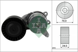 INTINZATOR CUREA DISTRIBUTIE INA 534 0553 10 - Compatibil cu CITROEN, PEUGEOT, TOYOTA