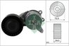 Intinzator curea distributie INA 534 0553 10