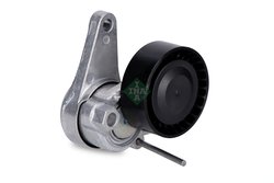 Intinzator curea distributie INA 534 0552 10
