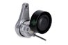 Intinzator curea distributie INA 534 0552 10