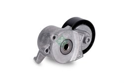 Intinzator curea distributie INA 534 0553 10